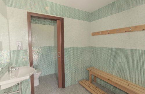 Quinta de Malta - Foto 120