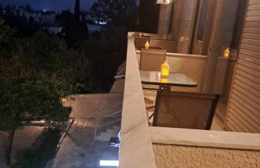 Studios Αποστόλης Selianitika - Foto 37