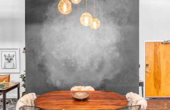 Urban Bliss on the Beltline - Foto 35