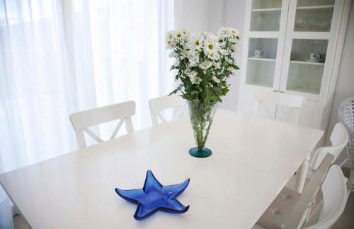 Villa Isabel - Foto 12