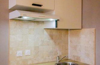 Albert 1er - Foto 30