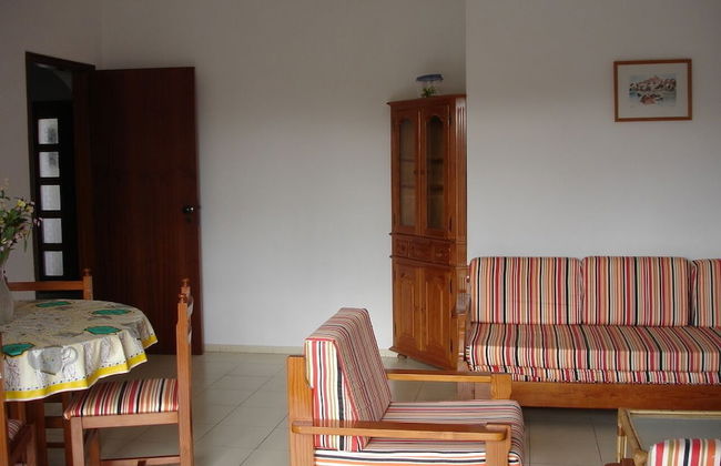 Turiquintas - Foto 25