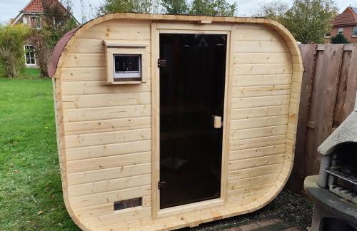 Haus Frieda - Foto 2