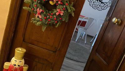 L'Albero della Vita - Foto 4