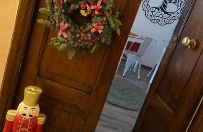 L'Albero della Vita - Foto 4