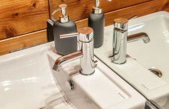 Bungalow B1 em Fão - Ofir by Ana Ferro Rentals - Photo 35