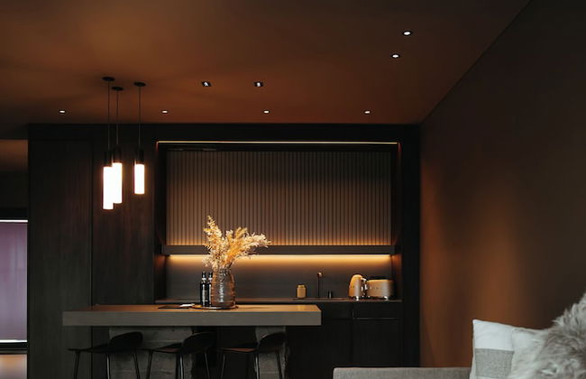 Signature by Vík Apartments - Foto 11