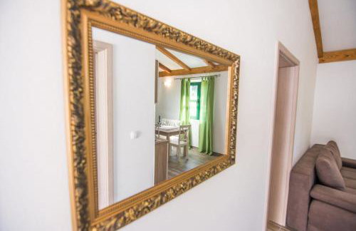 Apartments Tarragon - Foto 53