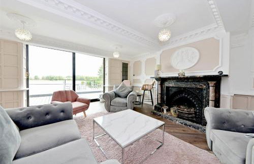 The Boathouse - Foto 10