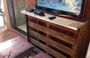 Casacapuba Jacaraipe Es - Photo 2