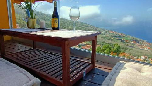 Apartamento Maudes de StarApsTenerife - Foto 2