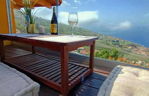 Apartamento Maudes de StarApsTenerife - Foto 2