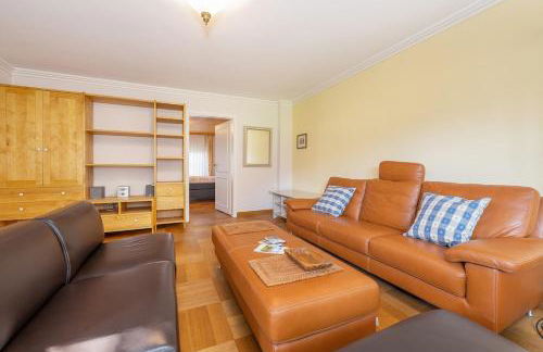 Ferienhaus Achendamm - Foto 21