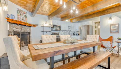 Happy Hours - Foto 4