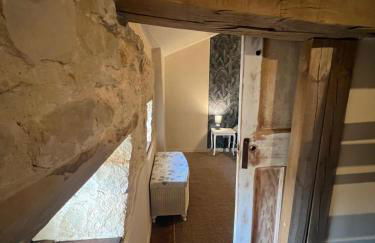 Maison Vigneronne - Stay on a vineyard, in the winegrowers cottage - Foto 6