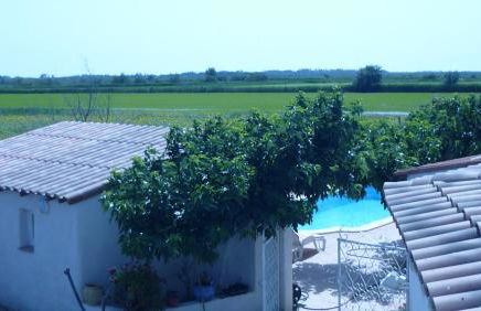 Soleil De Camargue - Foto 10