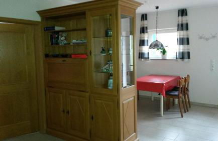 FW "Quendorfer See" - Foto 4