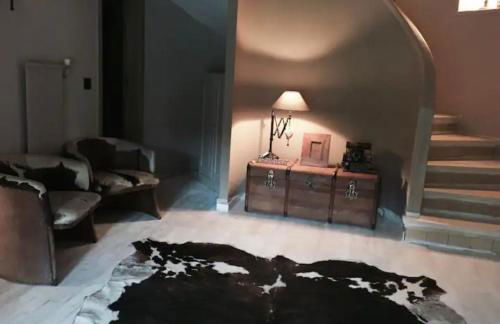 Chalet de vacaciones Tartera-Prats i Sansor - Foto 11