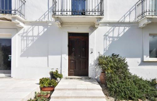 Monti D'Abruzzo holiday home - Foto 39