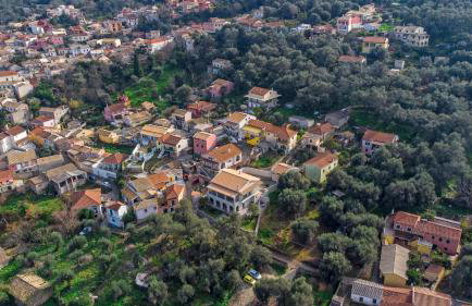 Carpe Diem Moursia Studio - Foto 61