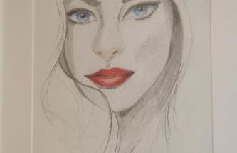 Apartamento Iris - Foto 36