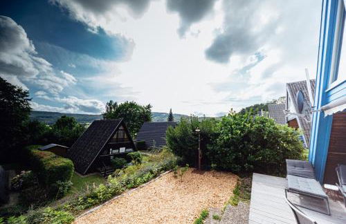 Himmelhäuschen - Foto 29