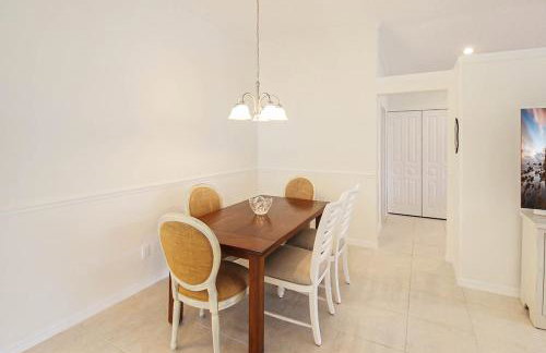 Charming Home In Wexford On The Green - Ibis Paradise - Foto 9
