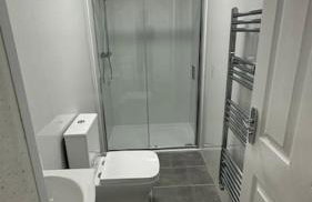 Diamond House - Foto 21