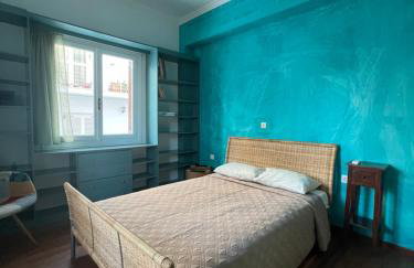 garlichome - Photo 20