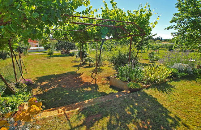 Apartment 979 - Foto 16