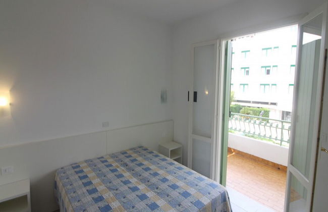 Apartment Near the Beach - Beahost - Photo 7