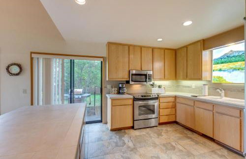 Glaze Meadow 99 - Foto 12