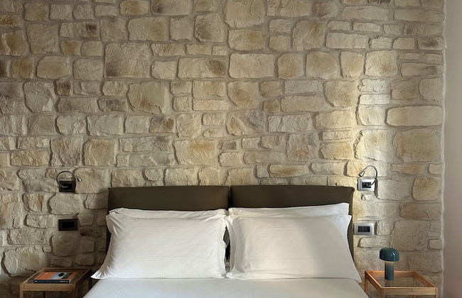 Olivia Rooms Teocrito - Foto 7