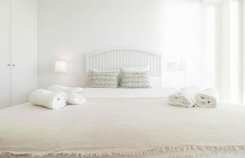 Akicity Jamor Lyra - Photo 9