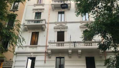 Sant'Ambrogio with charme - Foto 3