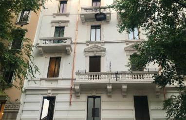 Sant'Ambrogio with charme - Foto 3