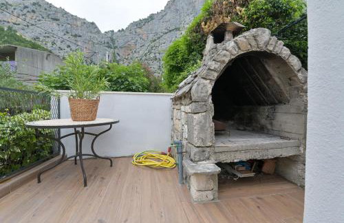 Holiday Home Greystone - Photo 11