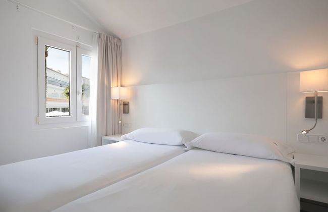 Villa Andratx - Foto 2