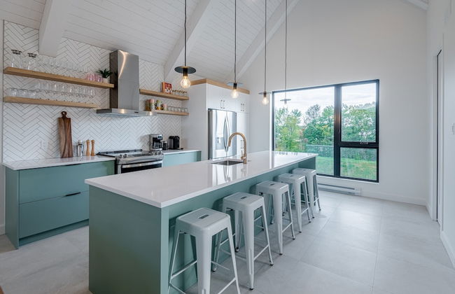 SOFA VILLAS - Foto 14