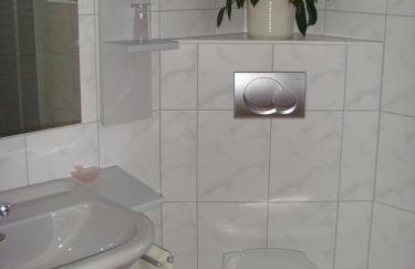 Ferienwohnung Adelheid - Foto 17