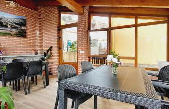 Casa La Barria - Foto 52