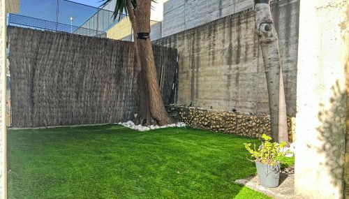 Apartment Les Aigües by Interhome - Foto 3