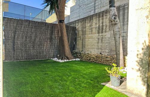 Apartment Les Aigües by Interhome - Foto 3