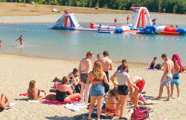 Pet-friendly Home w/ Garden - Foto 12