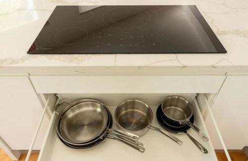 Secluded Villa with 3 bedrooms and Heated Pool - Foto 32