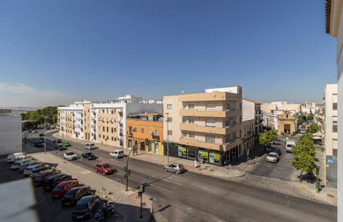 Puertas del Sol 11 - Foto 40