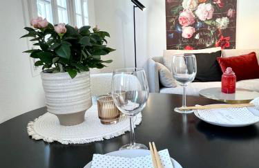 AWARA HOME Bad Neuenahr-Ahrweiler - Foto 18