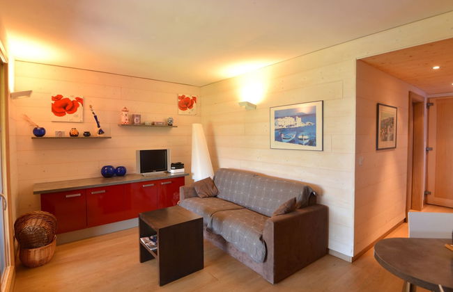 Les Hameaux de Bocca del Oro - Foto 68