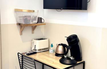 Côté Nuit - Foto 39