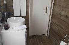 Casa da Avó Biza - Foto 13